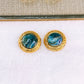 Arete de Acero Inoxidable AAI2931-5