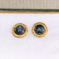 Arete de Acero Inoxidable AAI2931-1