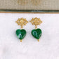 Arete de Acero Inoxidable y Resina AAI2953-5