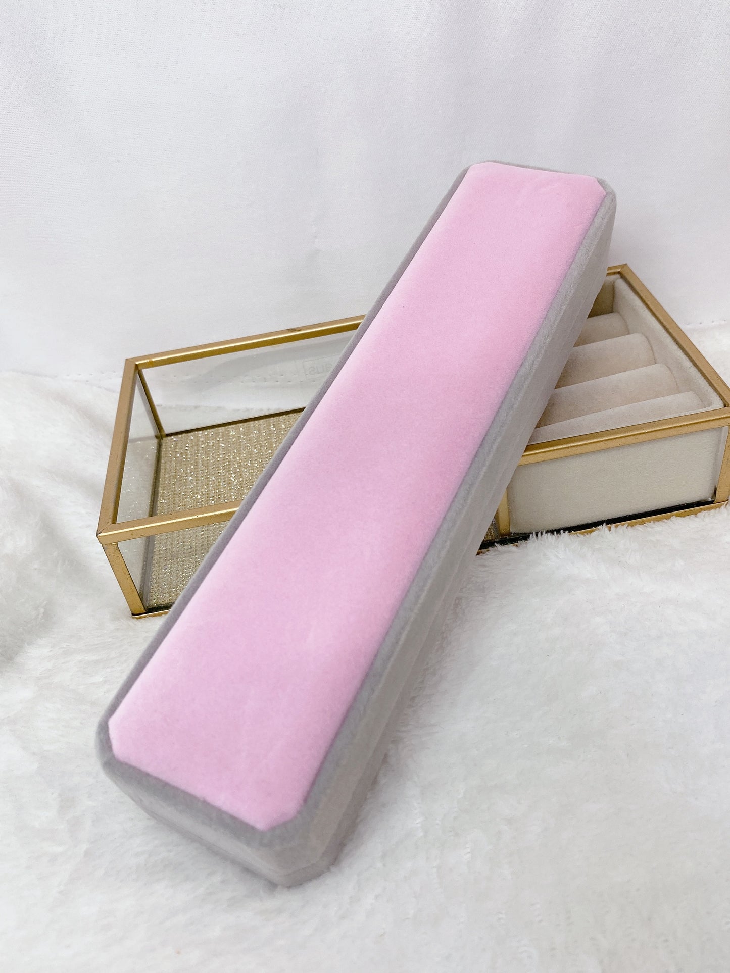 Caja de Regalo OT54-1 (5.5x22x3.5cm)