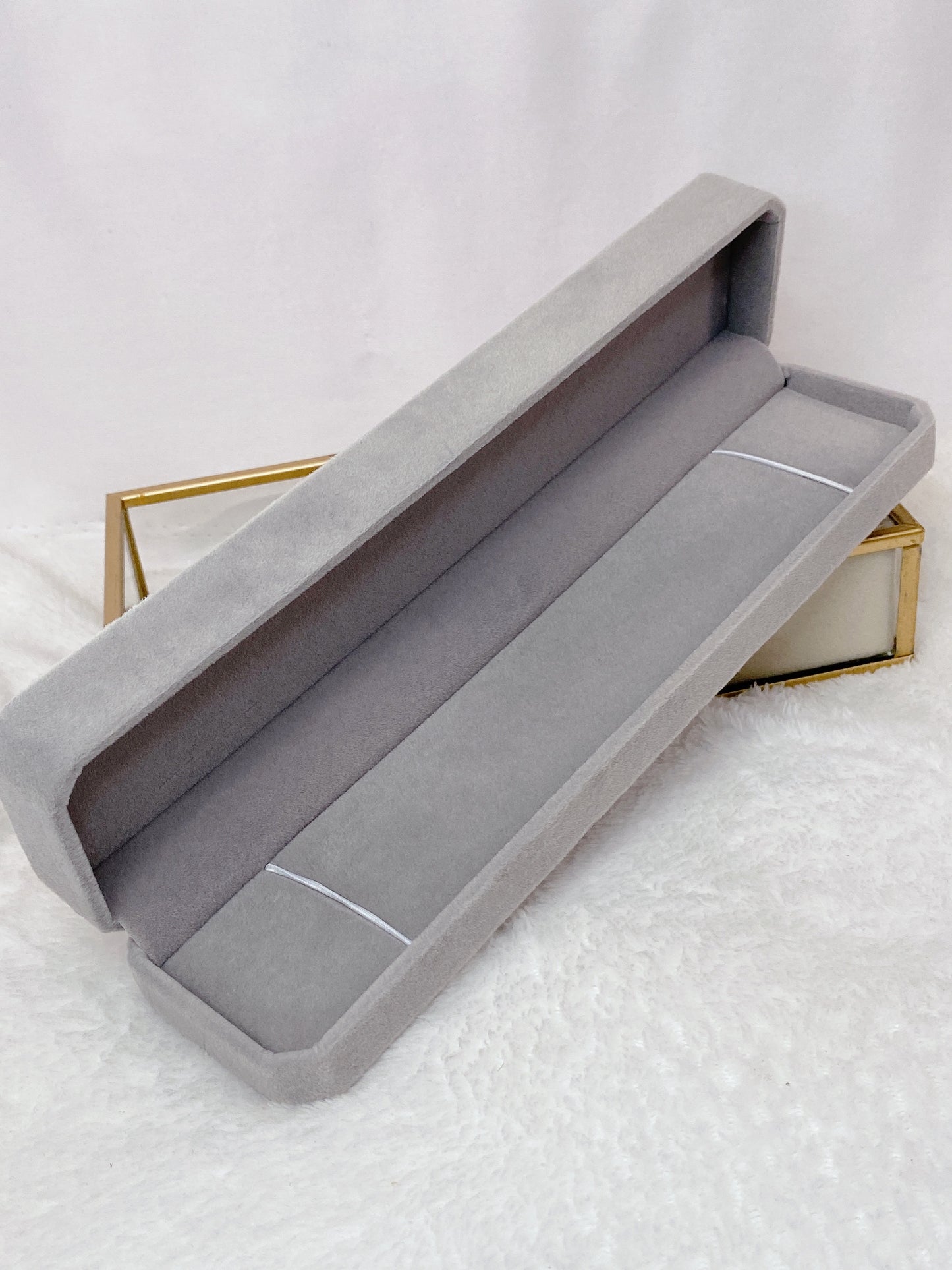 Caja de Regalo OT54-1 (5.5x22x3.5cm)