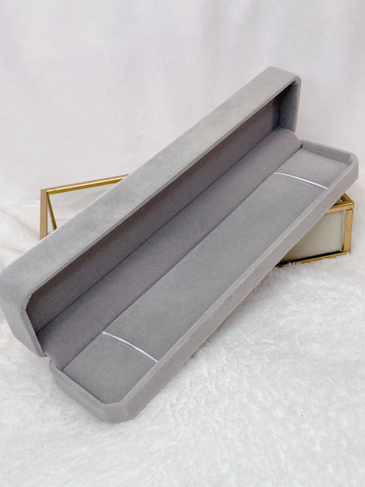 Caja de Regalo OT54-1 (5.5x22x3.5cm)