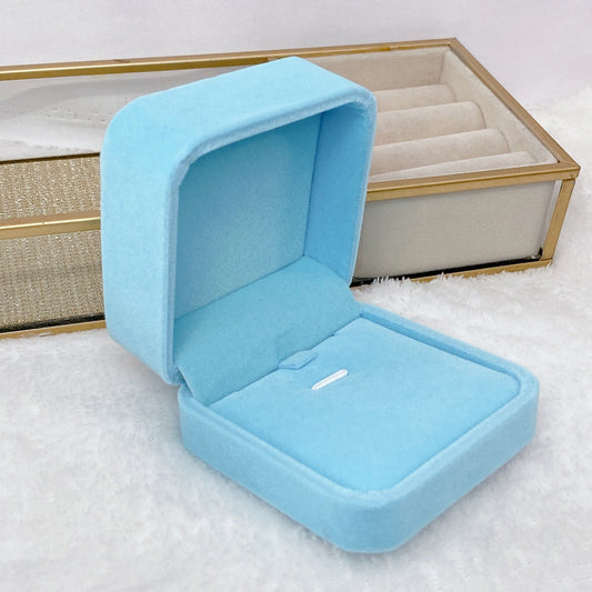 Caja de Regalo OT56-1 (7x8.3x4cm)