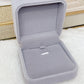 Caja de Regalo OT53-1 (7x8.3x4cm)