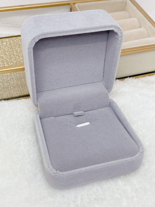 Caja de Regalo OT53-1 (7x8.3x4cm)