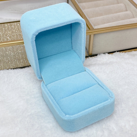 Caja de Regalo OT55-1 (5x5.5x4cm)