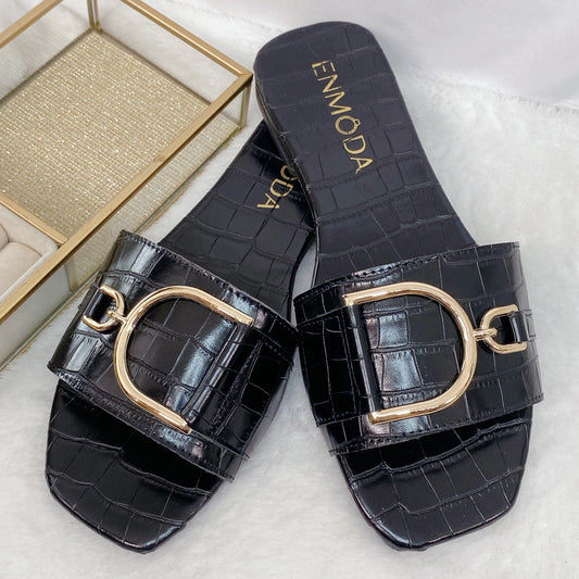 Sandalias SAN24-5 TALLA #5