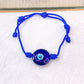 Pulsera de Listón PB823-2