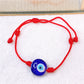Pulsera de Listón PB823-1