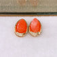Arete Grande de Resina AB6125-4