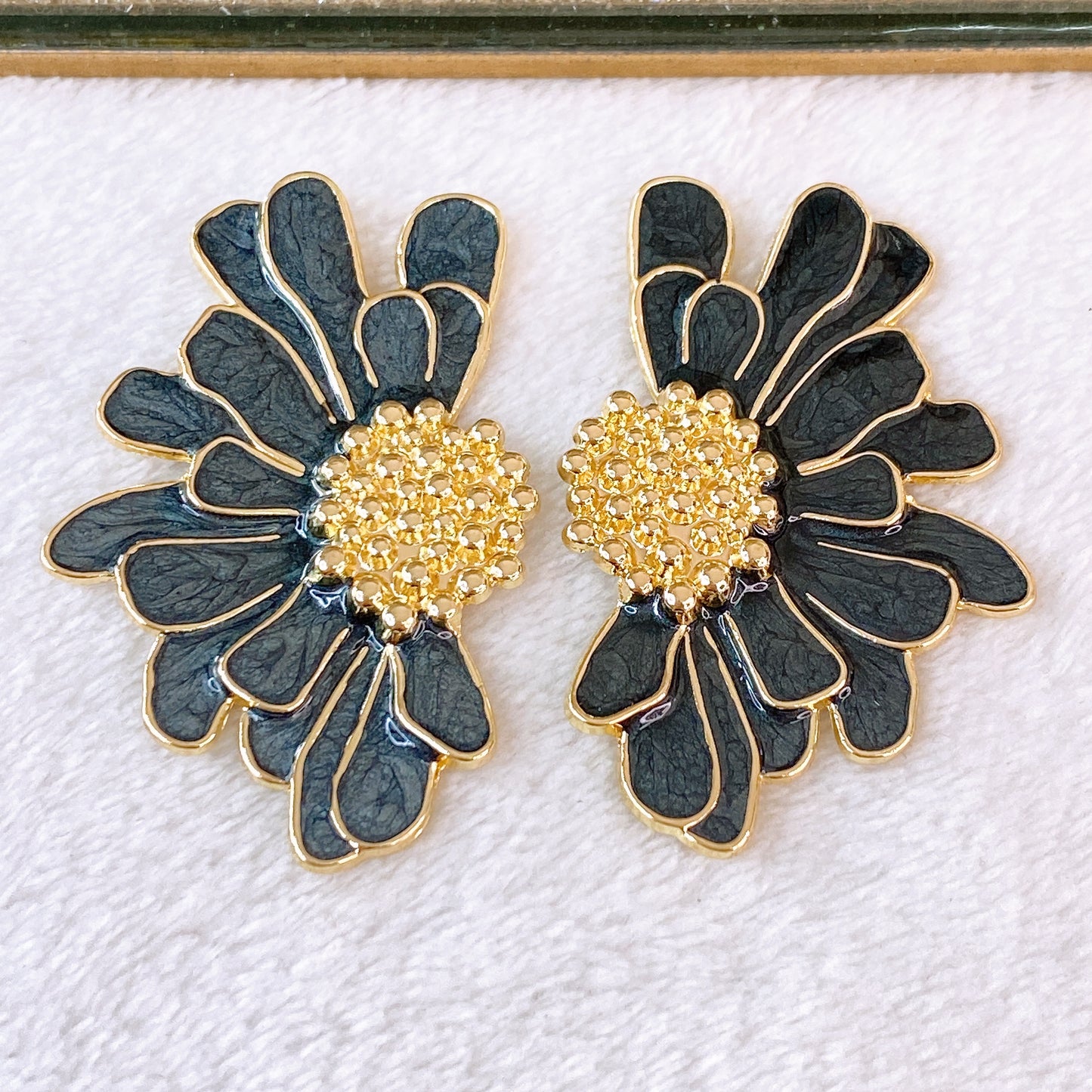 Arete Esmaltado AB6142-1