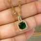 Collar de Acero Inoxidable CAI2433-1