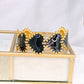 Pulsera de Acero Inoxidable PAI1614-2
