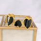 Pulsera de Acero Inoxidable PAI1613-2