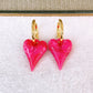 Arete de Acero Inoxidable AAI2933-3