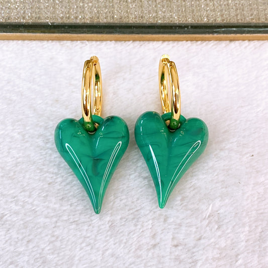 Arete de Acero Inoxidable AAI2933-5
