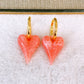 Arete de Acero Inoxidable AAI2933-4