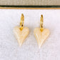 Arete de Acero Inoxidable AAI2933-1