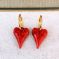 Arete de Acero Inoxidable AAI2933-6
