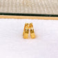 Arete de Acero Inoxidable AAI2934-5