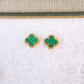 Arete de Acero Inoxidable Mediano AAI2940-4