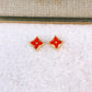 Arete de Acero Inoxidable AAI2943-5