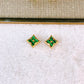Arete de Acero Inoxidable AAI2943-4