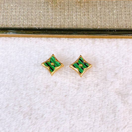 Arete de Acero Inoxidable AAI2943-4