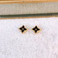 Arete de Acero Inoxidable AAI2943-1