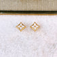 Arete de Acero Inoxidable AAI2943-2