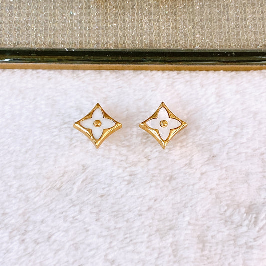 Arete de Acero Inoxidable AAI2943-2