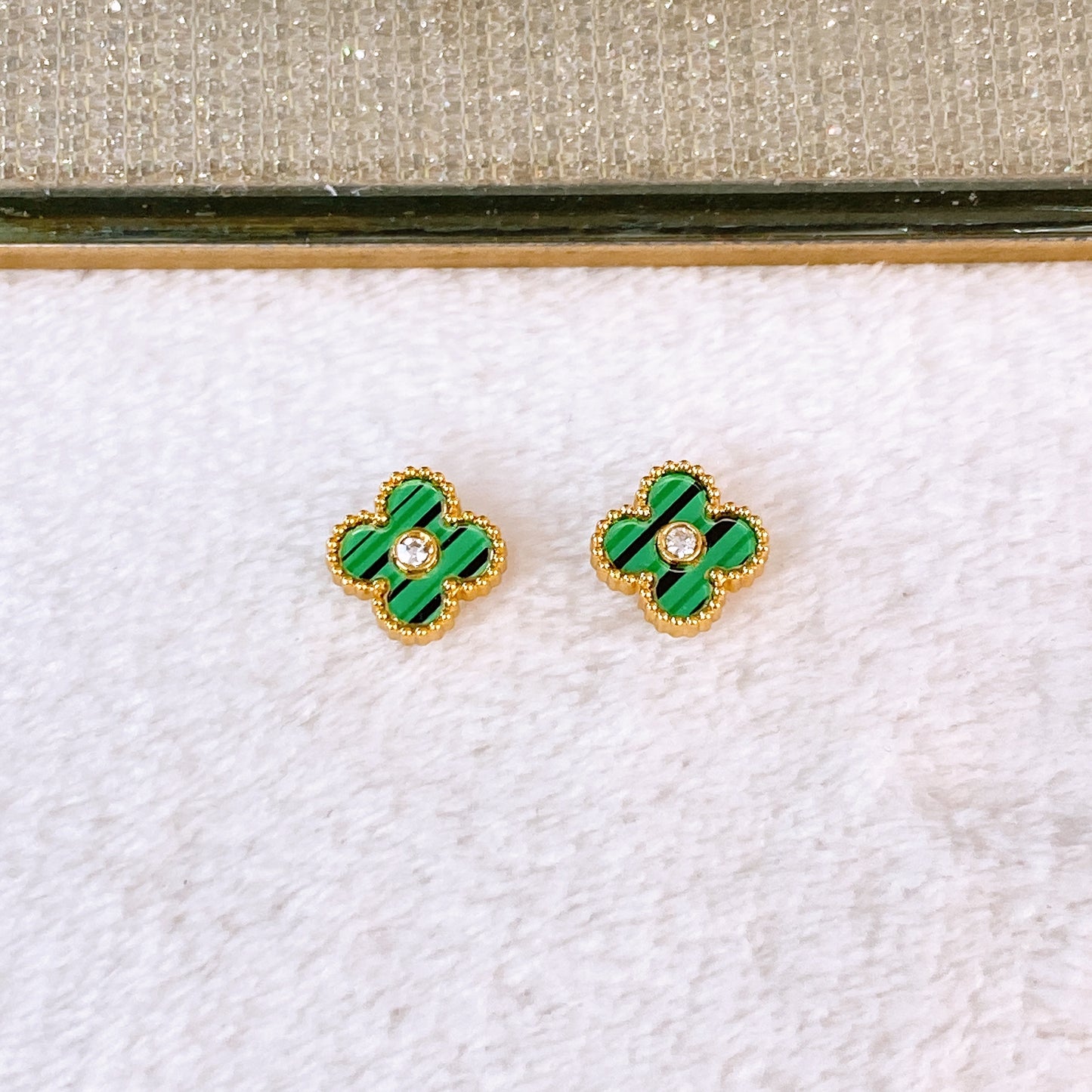 Arete de Acero Inoxidable AAI2936-2