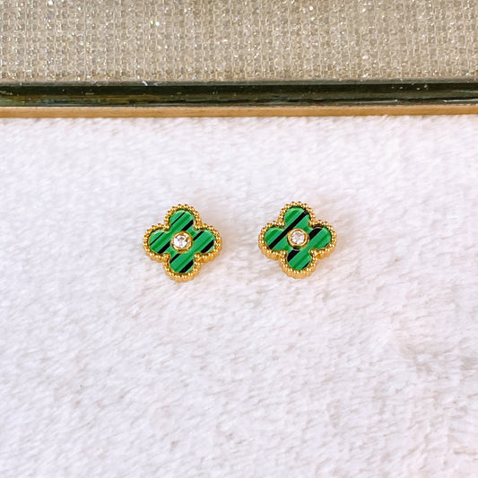 Arete de Acero Inoxidable AAI2936-2