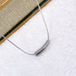 Collar de Acero Inoxidable CAI2447-2