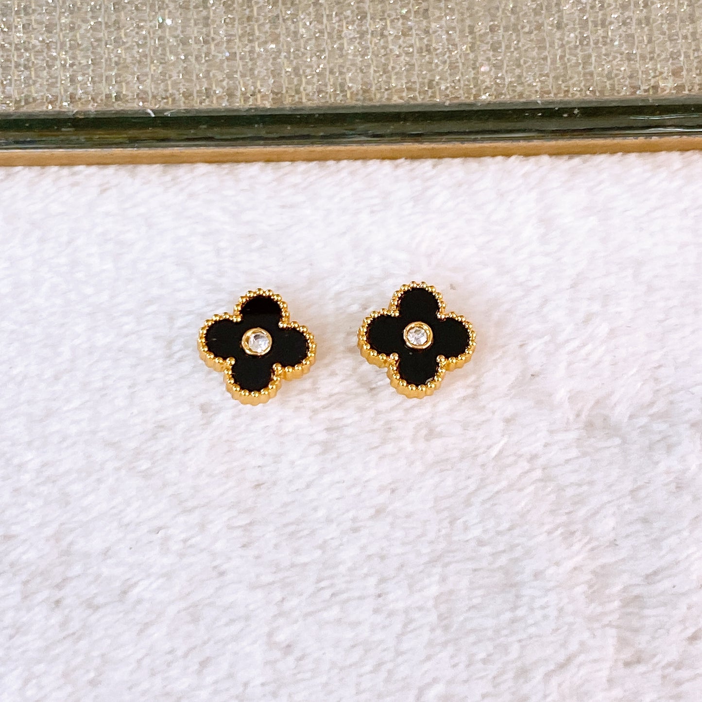 Arete de Acero Inoxidable AAI2936-4