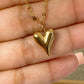 Collar de Acero Inoxidable CAI2439-1