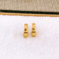Arete de Acero Inoxidable AAI2934-6