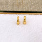 Arete de Acero Inoxidable AAI2934-4