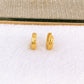 Arete de Acero Inoxidable AAI2934-3