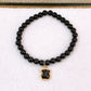 Pulsera de Acero Inoxidable PAI1624-1