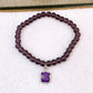 Pulsera de Acero Inoxidable PAI1625-3