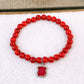 Pulsera de Acero Inoxidable PAI1625-2