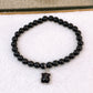Pulsera de Acero Inoxidable PAI1625-1