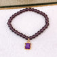 Pulsera de Acero Inoxidable PAI1624-3