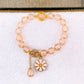 Pulsera de Cristal PB824-8