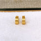 Arete de Acero Inoxidable AAI2934-1
