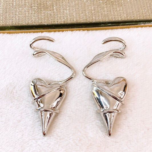 Arete de Aleación AB6154-2