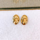 Arete de Acero Inoxidable AAI2952-1
