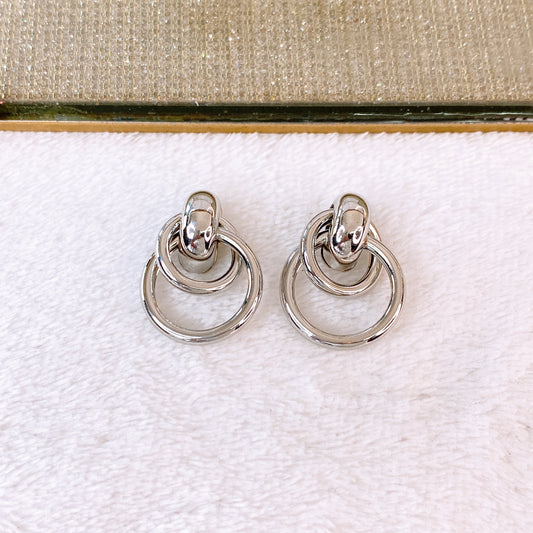 Arete de Acero Inoxidable AAI2949-2
