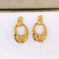 Arete de Acero Inoxidable AAI2999-1